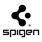 Spigen