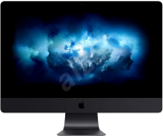 iMac Pro 27