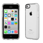 Kryty a pouzdra na iPhone 5c