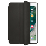 Kryty, pouzdra na iPad Air