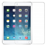 Tvrzená skla a fólie na iPad mini/2/3