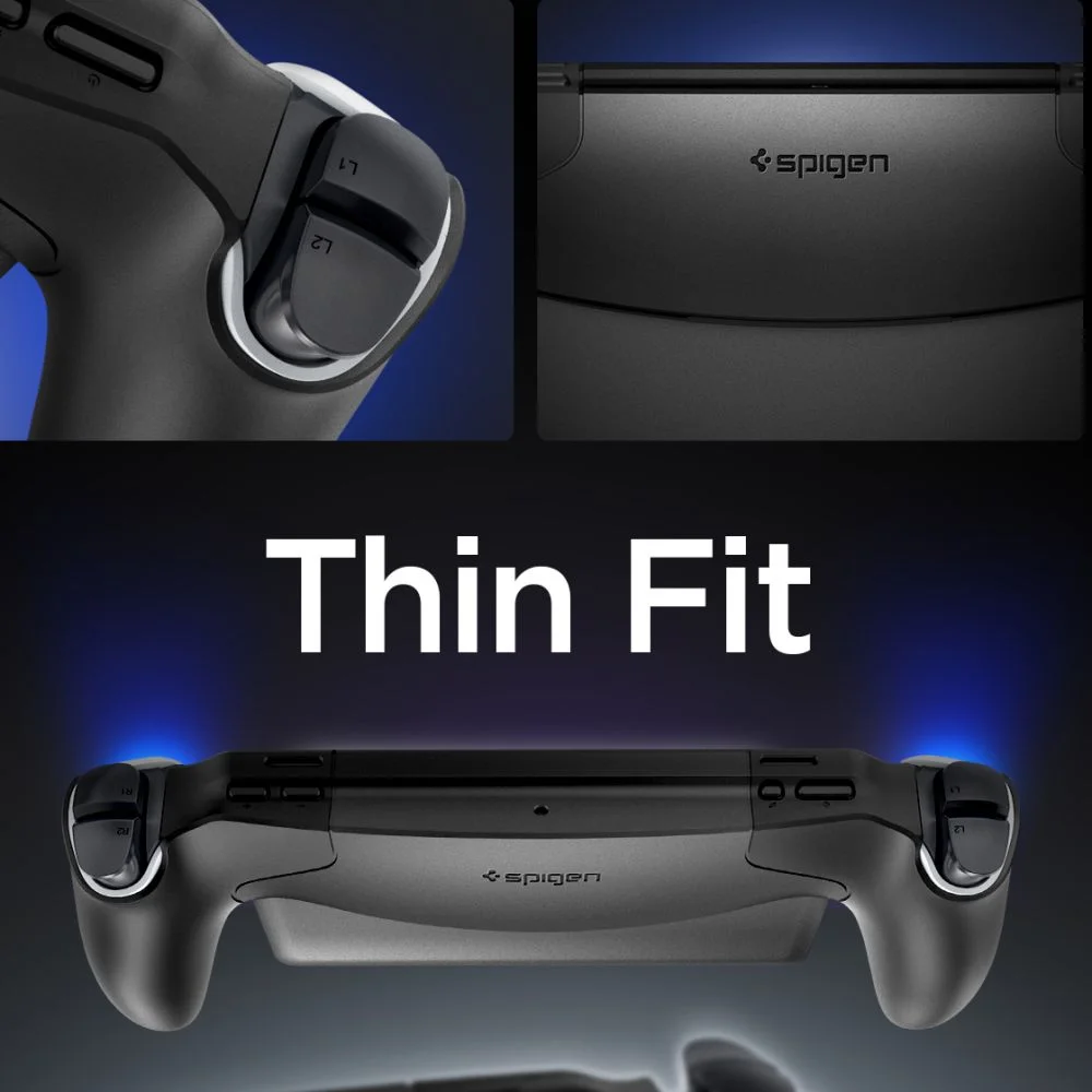Příslušenství pro PlayStation PS5: ovladače, nabíjecí stanice a kabeláž k TV Příslušenství pro PlayStation PS5: ovladače, nabíjecí stanice a kabeláž k TV