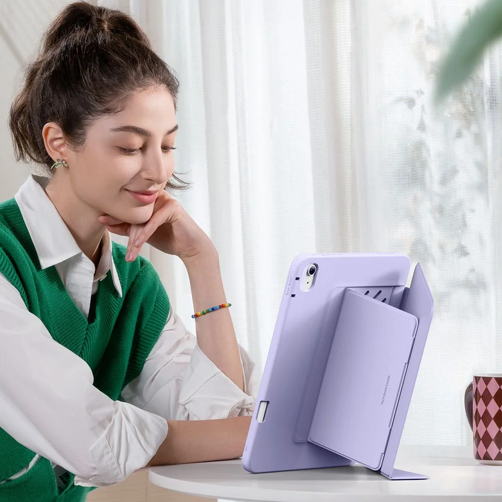 Obaly kryty pouzdra a tvrzená skla pro Apple iPad Air 13 Obaly kryty pouzdra a tvrzená skla pro Apple iPad Air 13