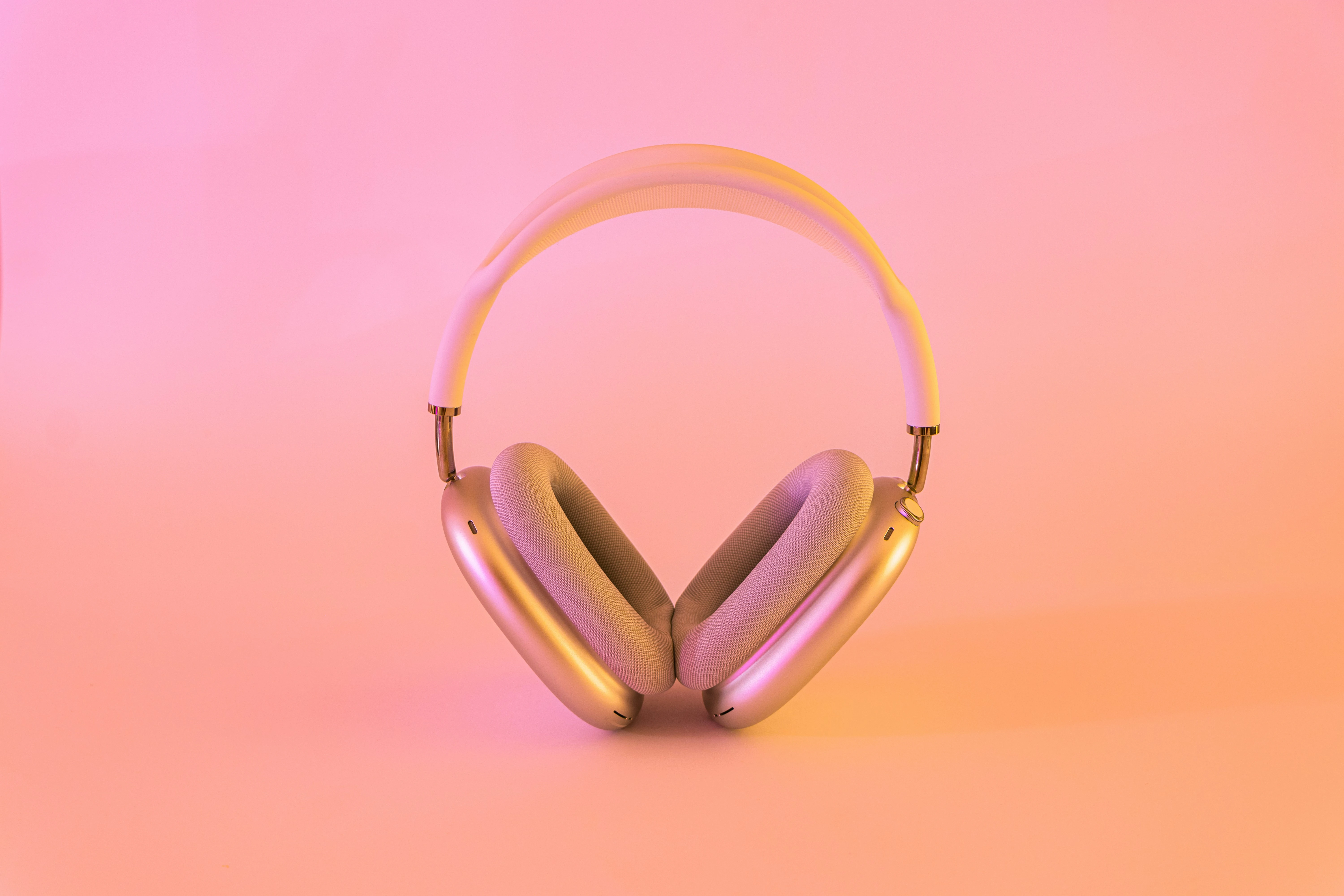 Příslušenství pro různé modely Apple AirPods Příslušenství pro AirPods Pro AirPods Max a další modely Apple AirPods
