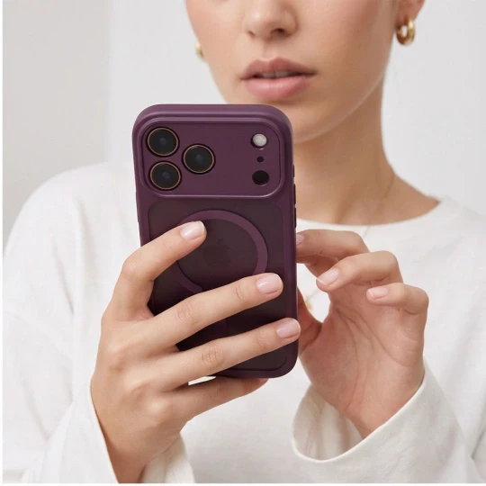 Výběr ochrany pro Apple iPhone 18 Pro