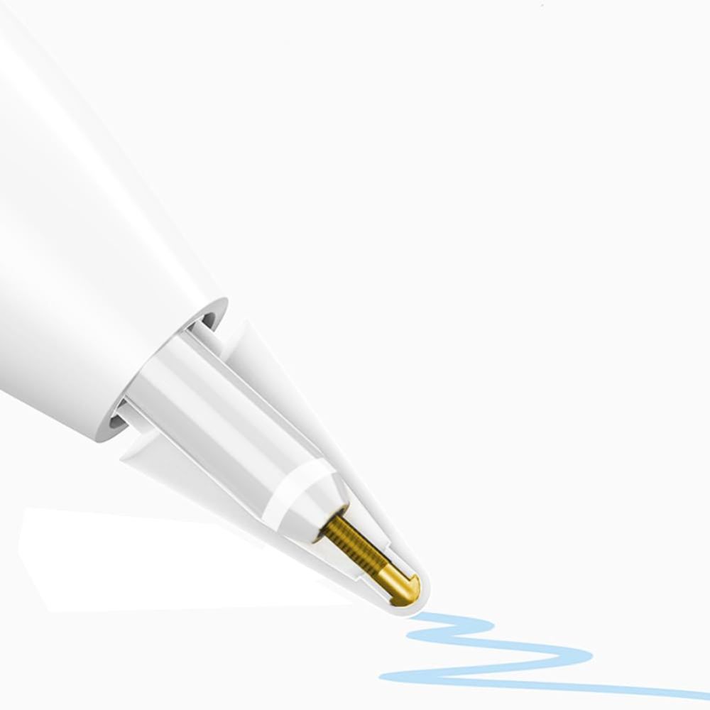 Stylus pro psaní kreslení a práci s dokumenty