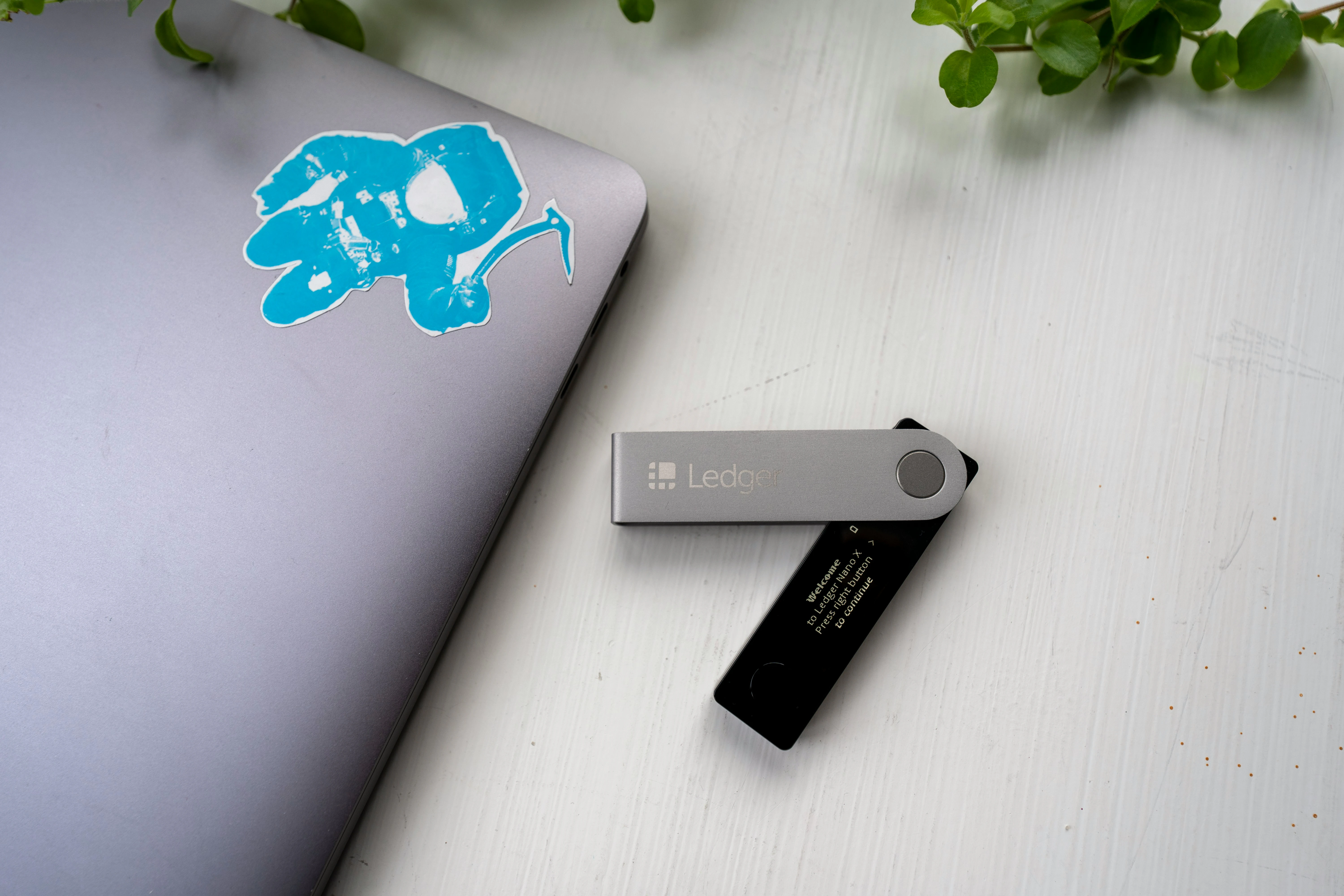 Přenosný USB disk pro práci školu a zálohování