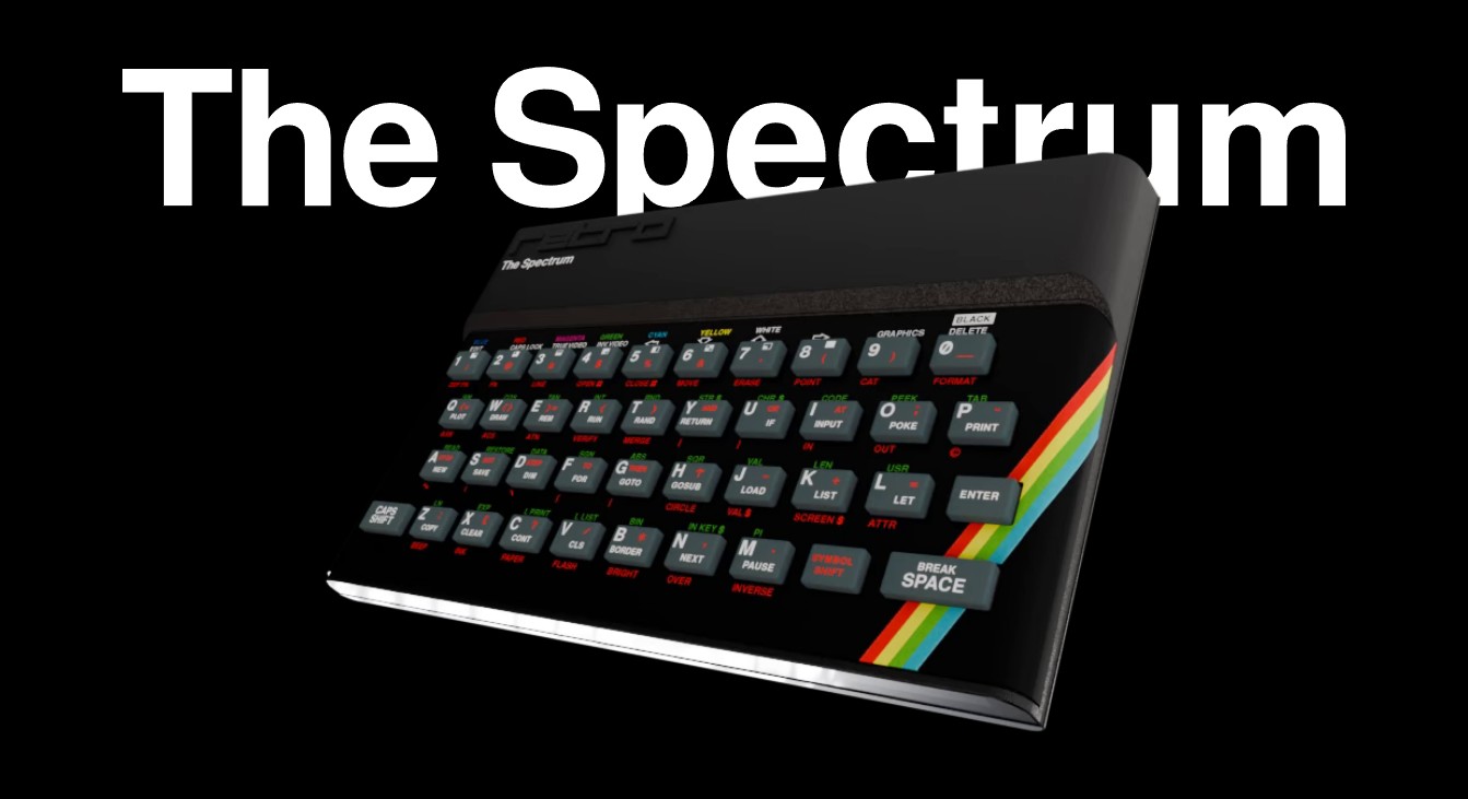 Retro ovladače a gamepady – výběr podle platformy a konektoru