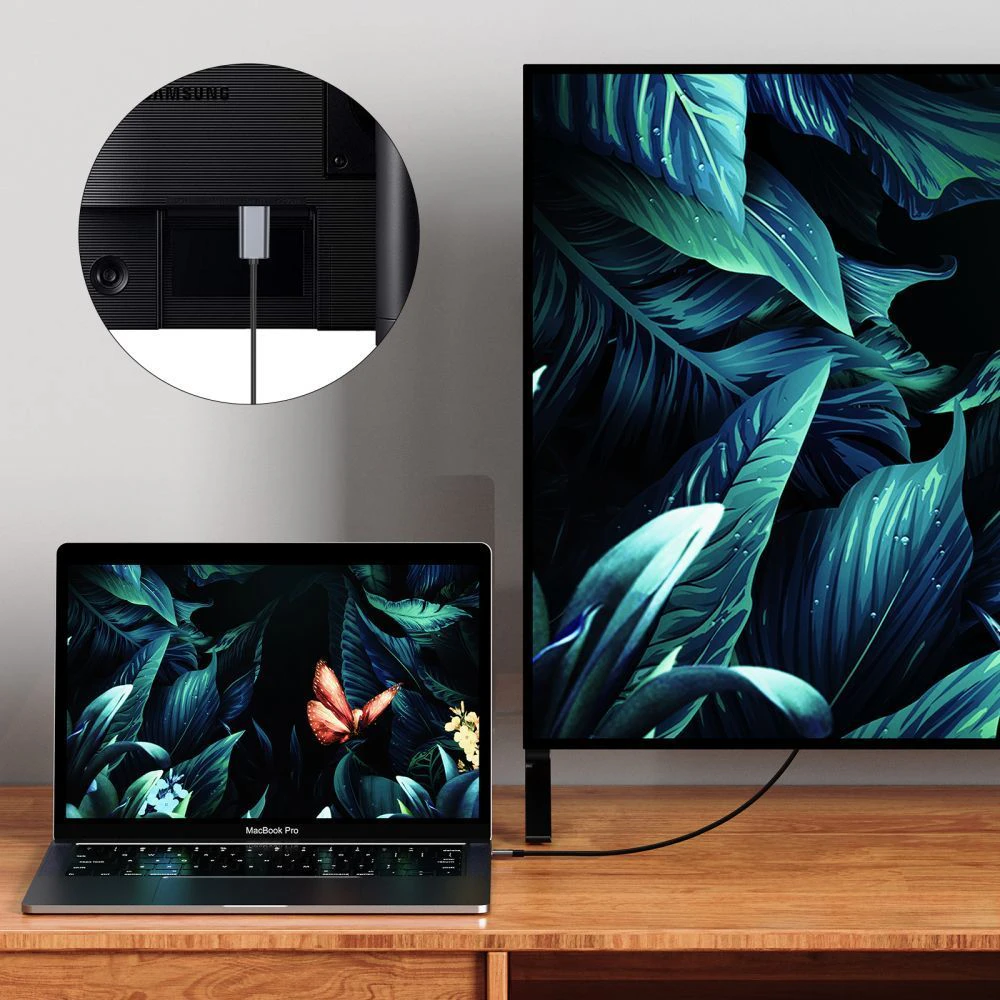 Jak vybrat vhodnou délku HDMI kabelu Výběr HDMI kabelu podle délky a použití