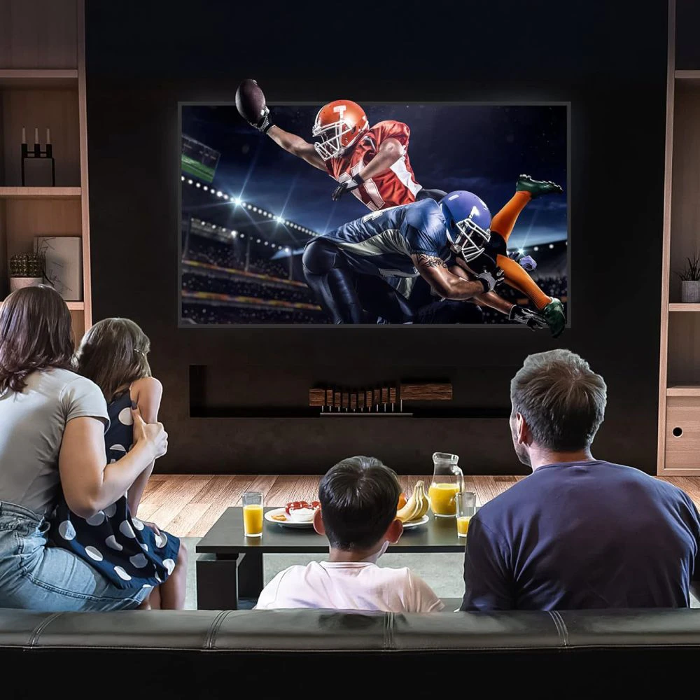 Správné zapojení HDMI kabelu Zapojení HDMI kabelu mezi televizí a další elektronikou