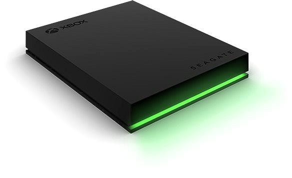 Nabíjecí dok a nabíjecí stanice pro Xbox ovladač – pohodlné nabíjení