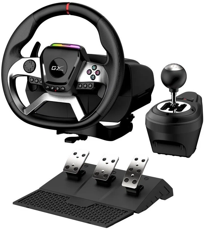 Xbox doplňky k TV – HDMI kabely, stojany a držáky na ovladače