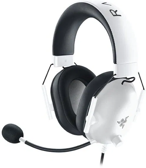 Ovladače, headsety a ochranné obaly pro Xbox Series X|S příslušenství
