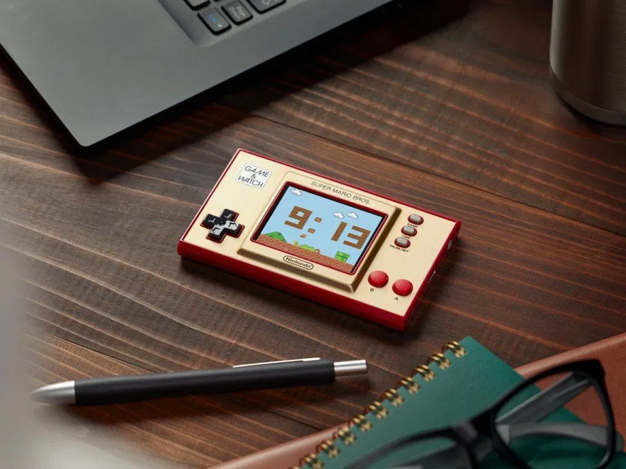 Kabely, redukce a adaptéry pro retro konzole – připojení k TV a HDMI Kabely, redukce a adaptéry pro retro konzole – připojení k TV a HDMI