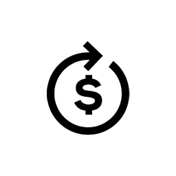 Skvělé ceny