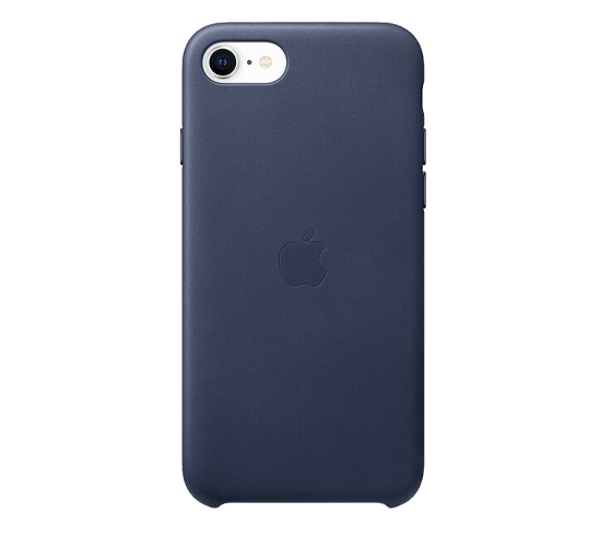 Obaly, kryty a pouzdra na mobilní telefon Apple iPhone 7/8/SE (2020/2022)