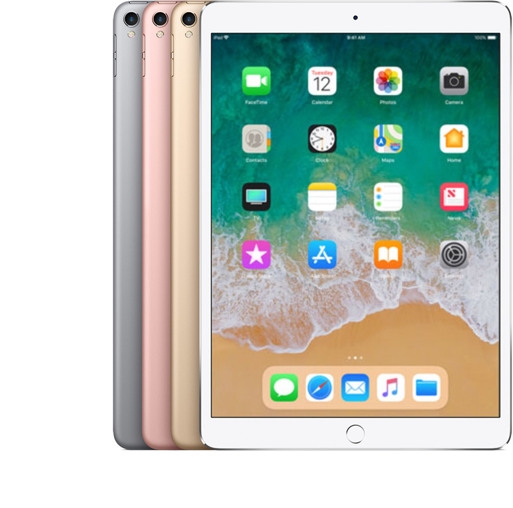 Tablet Apple iPad Pro 10,5" 2017