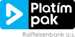 PlatímPak