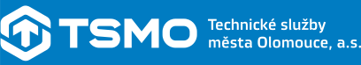 TSMO