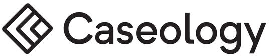 Logo značky Caseology