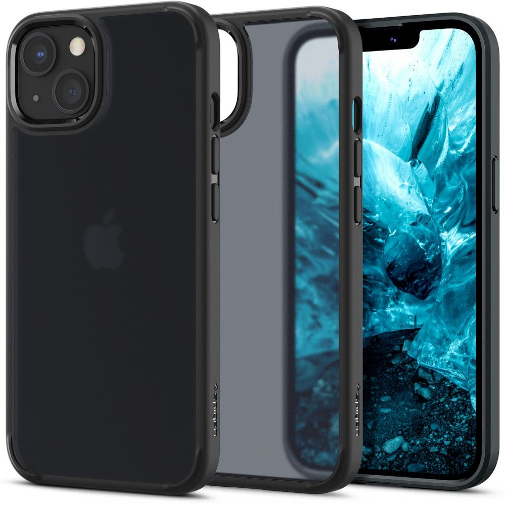 Obaly, kryty a pouzdra na mobilní telefon Apple iPhone 13