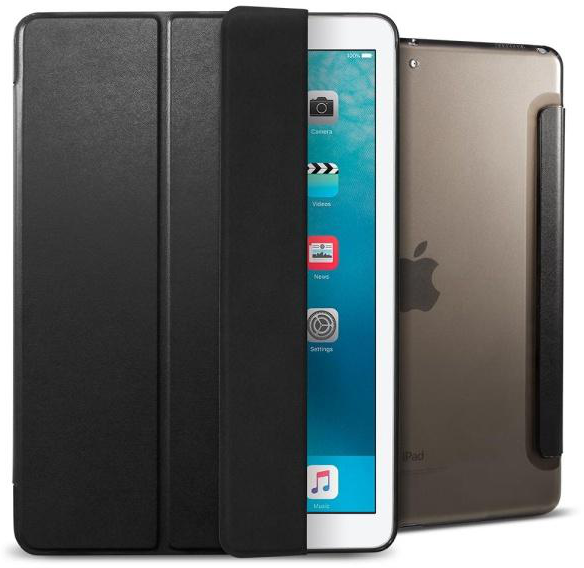Obaly, kryty a pouzdra pro nový Apple iPad 10,2" 2019