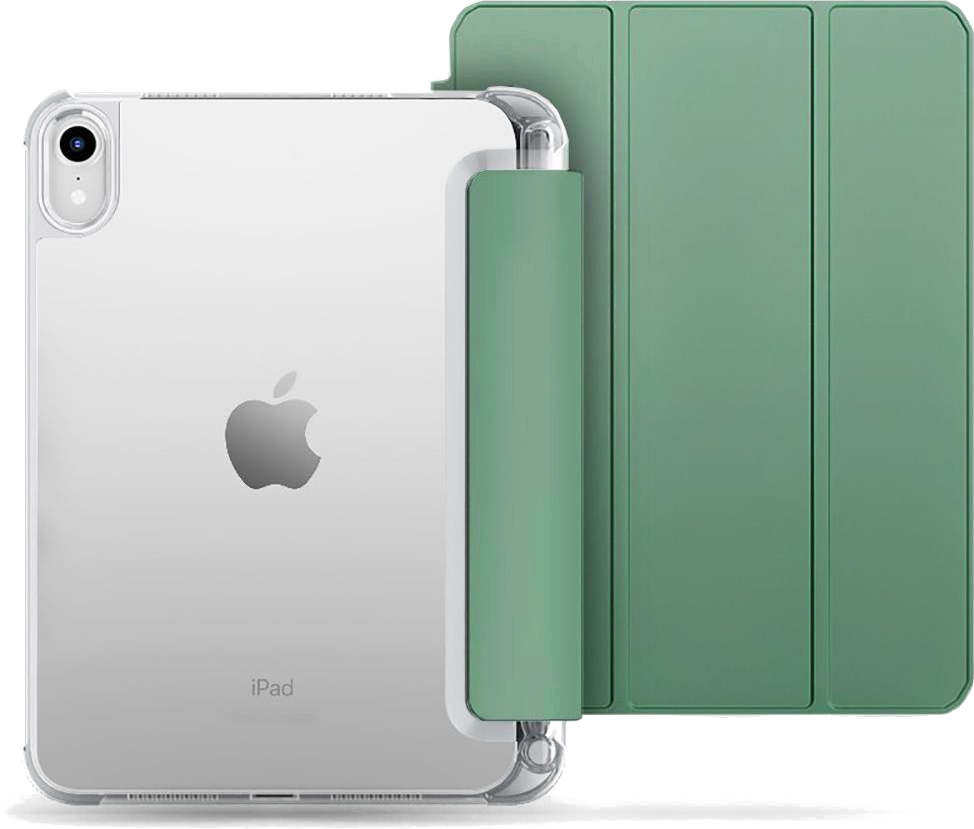 Obal, kryt, pouzdro na Apple iPad 10,9" (2022)