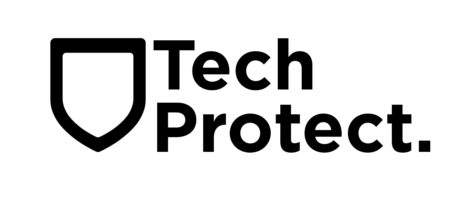 TechProtect LifeMag MagSafe Powerbank 5000mAh černá iMore.cz