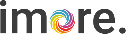 iMore.cz