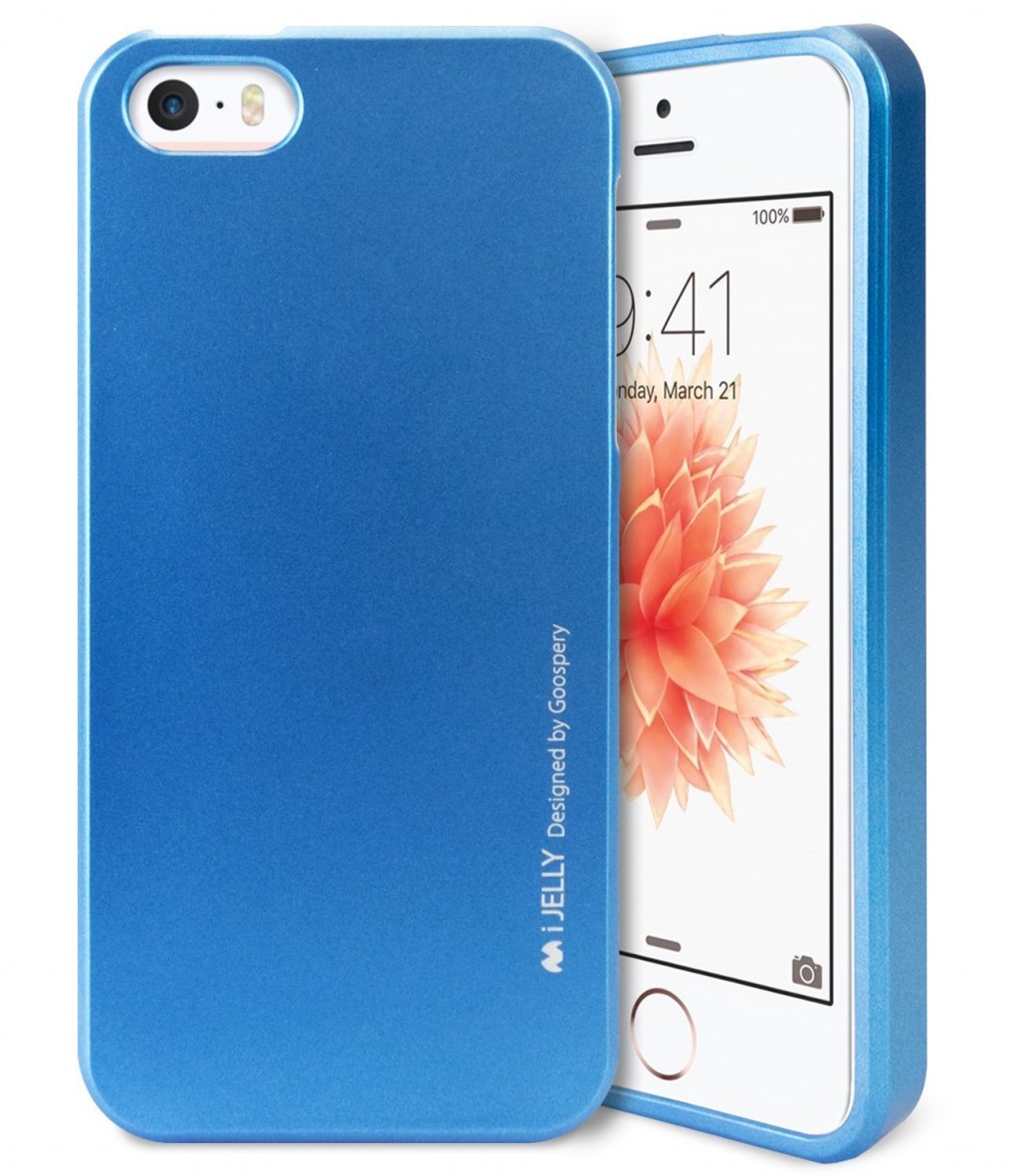 silikonov 253 obal kryt ijelly metal goospery mercury apple silikonov 253 obal kryt ijelly metal goospery mercury apple