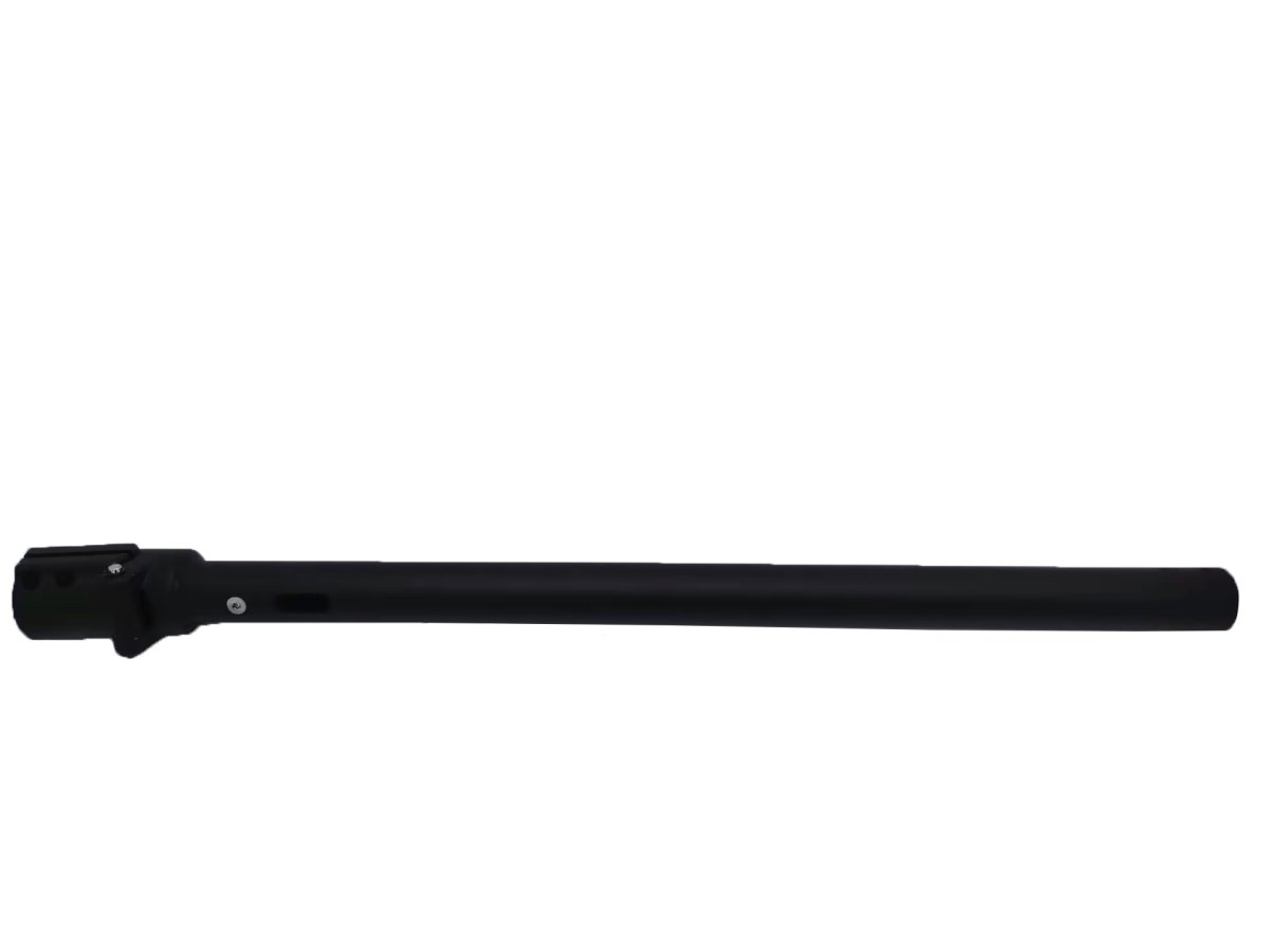 Hlavní tyč / trubka řídítek s kloubem Kugoo G2 Pro