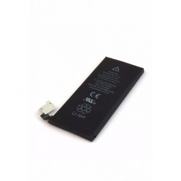 Náhradní baterie pro Apple iPhone 4 (1420mAh) Náhradní baterie pro Apple iPhone 4 (1420mAh)