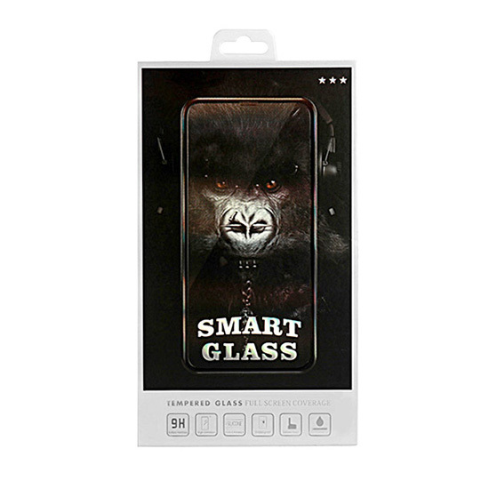 1Mcz Glass 5D Smart Apple iPhone 12 mini 30633