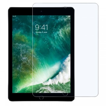 Tvrzené sklo PRO+ na displej Apple iPad Pro 10.5'' Tvrzené sklo PRO+ na displej Apple iPad Pro 10.5''