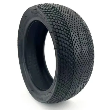 EAKIA Bezdušová pneumatika / plášť 10x3,0-6,5…