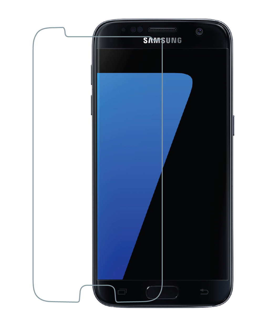 Ochranné tvrzené sklo pro Samsung Galaxy S7 Ochranné tvrzené sklo pro Samsung Galaxy S7