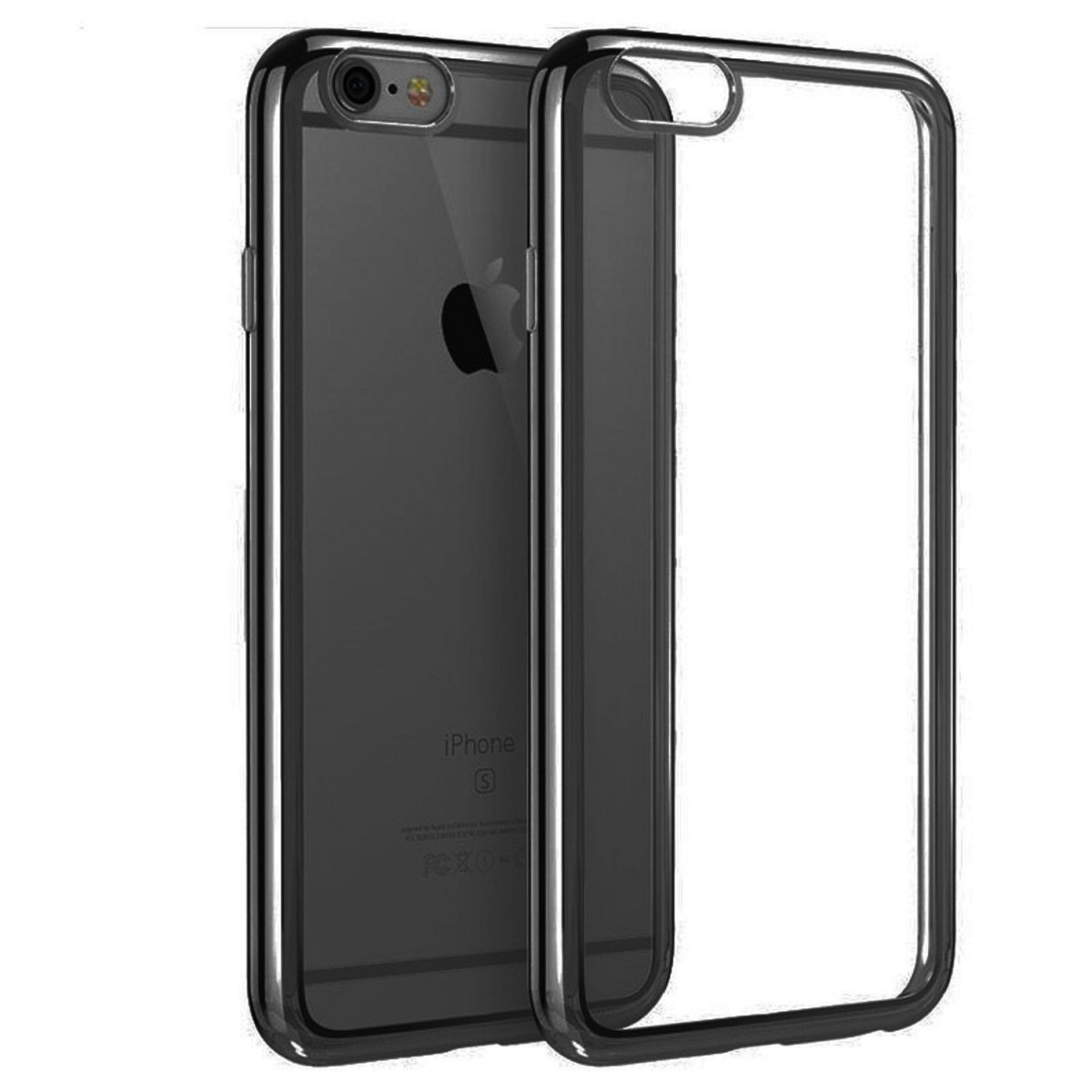 Kryty iphone 5s - Cochces.cz