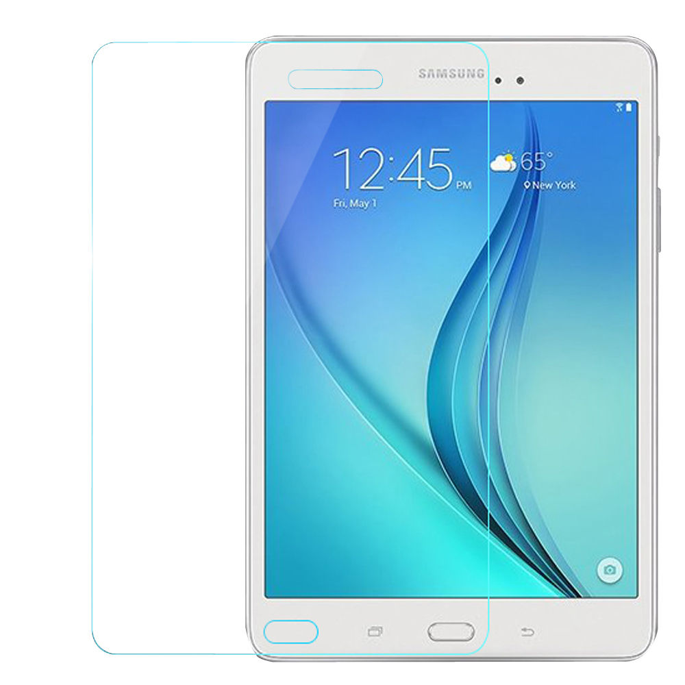 Ochranné tvrzené sklo pro Samsung Galaxy Tab A 8.0 Ochranné tvrzené sklo pro Samsung Galaxy Tab A 8.0