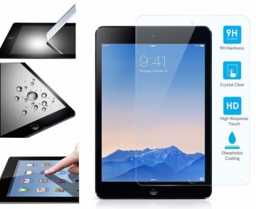 Tvrzené sklo PRO+ na iPad mini / mini 2 / mini 3 Tvrzené sklo PRO+ na iPad mini / mini 2 / mini 3