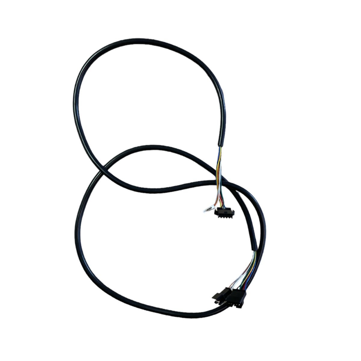 Datový / napájecí kabel pro Aerlang A10 / MS Energy E10