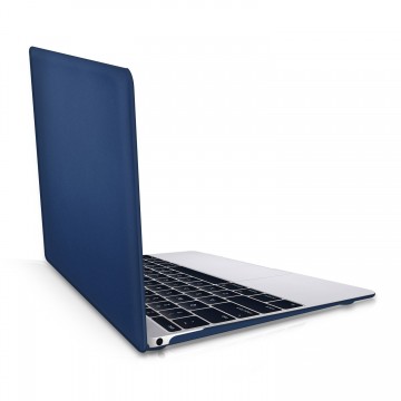Kryt Elegant Metalic pro Apple Macbook 12 Kryt Elegant Metalic pro Apple Macbook 12