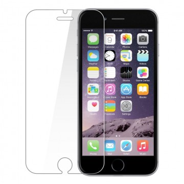 Tvrzené sklo PRO+ na displej pro iPhone 6s Plus / 6 Plus Tvrzené sklo PRO+ na displej pro iPhone 6s Plus / 6 Plus