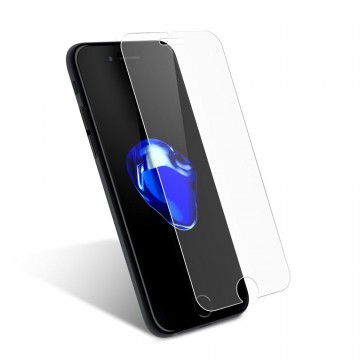 Tvrzené sklo PRO+ na displej pro iPhone 7 Tvrzené sklo PRO+ na displej pro iPhone 7
