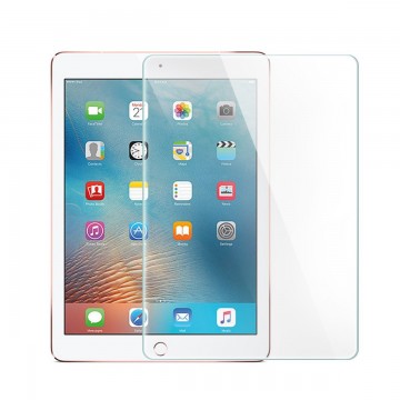 Tvrzené sklo PRO+ na displej Apple iPad 9.7'' 2017 Tvrzené sklo PRO+ na displej Apple iPad 9.7'' 2017