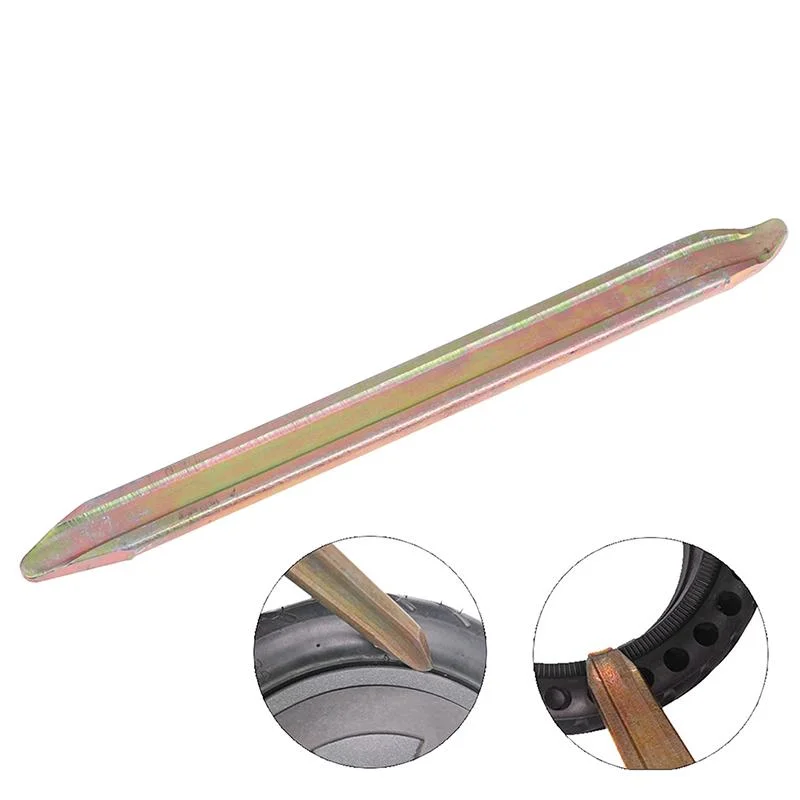 iMore Montážní páka / lžíce na pneumatiky 28cm
