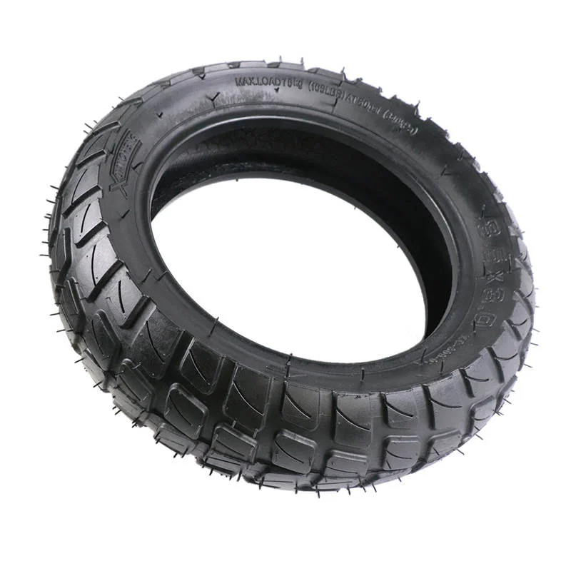 XuanCheng Pneumatika / plášť 8,5x3 (50-134)