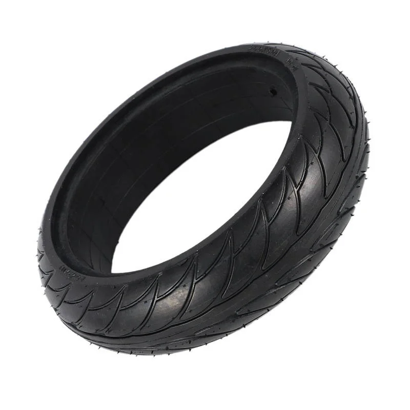 YIDA Bezdušová plná pneumatika 200x50 (nízkoprofilová)