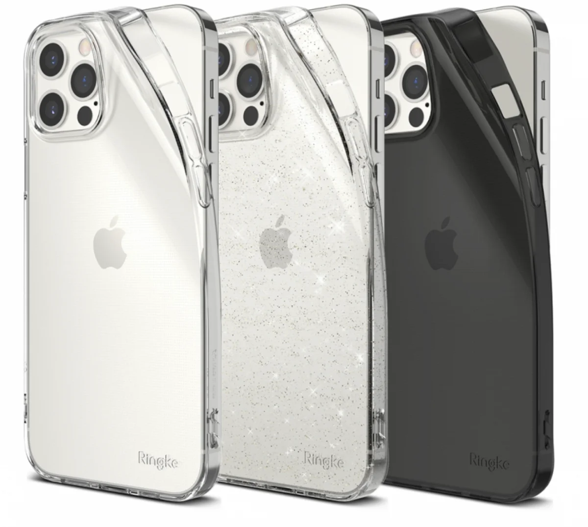 ringke air iphone 12 pro max