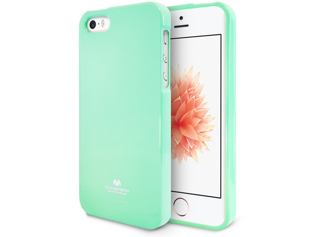 apple iphone 5s marble nejrychlej蝣 205 cz apple iphone 5s marble nejrychlej蝣 205 cz
