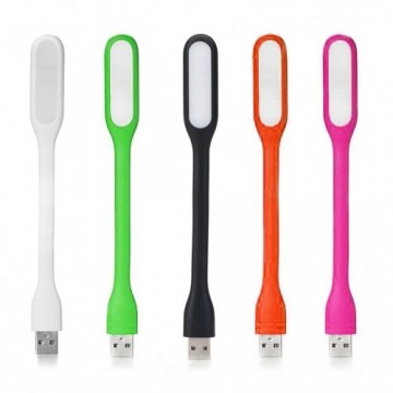 USB LED lampička .blun USB LED lampička .blun